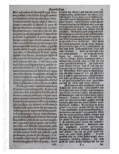 File:Sienza e pratica d’arme (Johann Joachim Hynitzsch) 1677.pdf