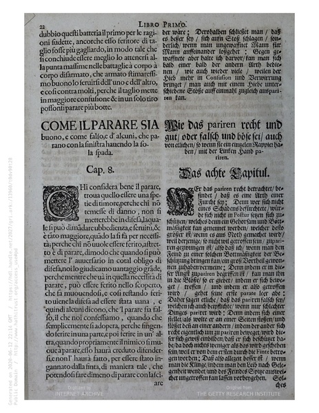 File:Sienza e pratica d’arme (Johann Joachim Hynitzsch) 1677.pdf