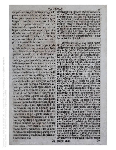 File:Sienza e pratica d’arme (Johann Joachim Hynitzsch) 1677.pdf