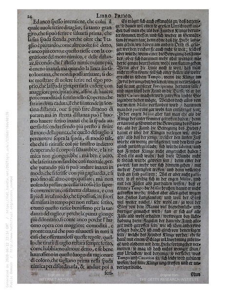 File:Sienza e pratica d’arme (Johann Joachim Hynitzsch) 1677.pdf