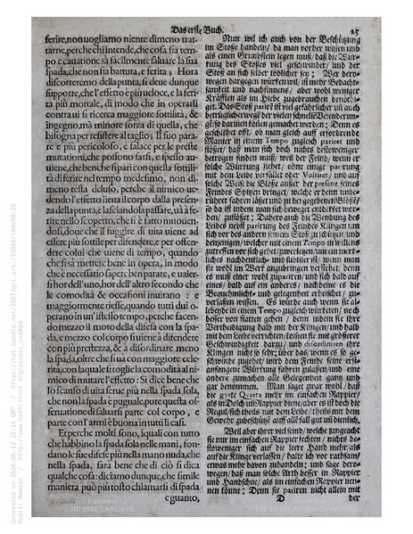 File:Sienza e pratica d’arme (Johann Joachim Hynitzsch) 1677.pdf