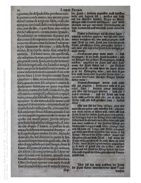 File:Sienza e pratica d’arme (Johann Joachim Hynitzsch) 1677.pdf