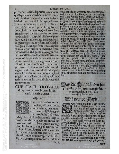 File:Sienza e pratica d’arme (Johann Joachim Hynitzsch) 1677.pdf