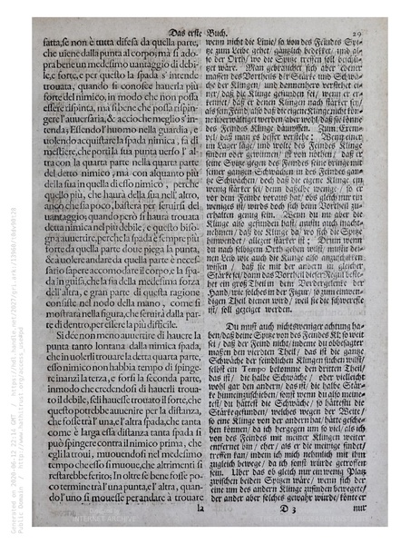 File:Sienza e pratica d’arme (Johann Joachim Hynitzsch) 1677.pdf
