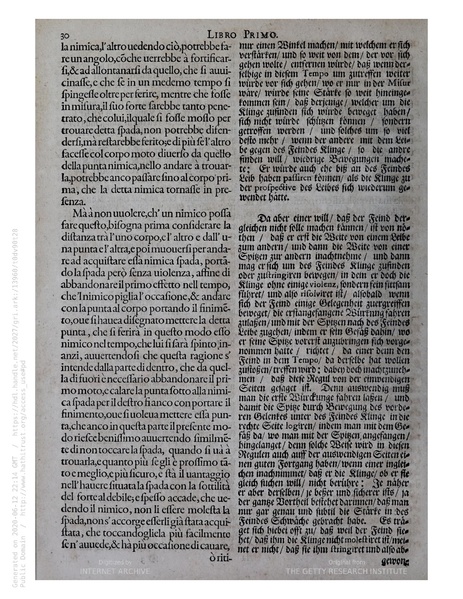 File:Sienza e pratica d’arme (Johann Joachim Hynitzsch) 1677.pdf
