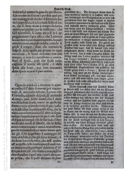 File:Sienza e pratica d’arme (Johann Joachim Hynitzsch) 1677.pdf