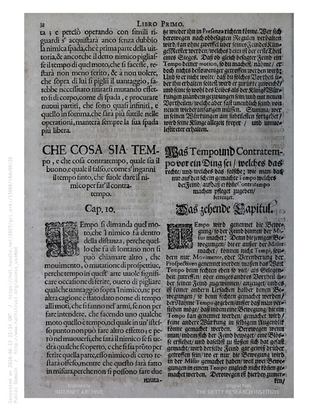 File:Sienza e pratica d’arme (Johann Joachim Hynitzsch) 1677.pdf