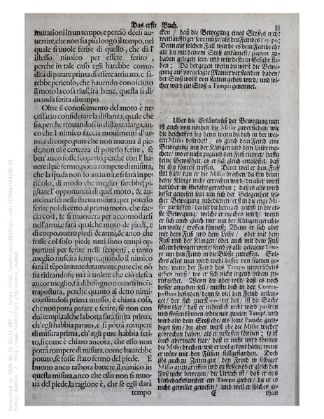 File:Sienza e pratica d’arme (Johann Joachim Hynitzsch) 1677.pdf