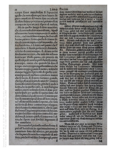 File:Sienza e pratica d’arme (Johann Joachim Hynitzsch) 1677.pdf