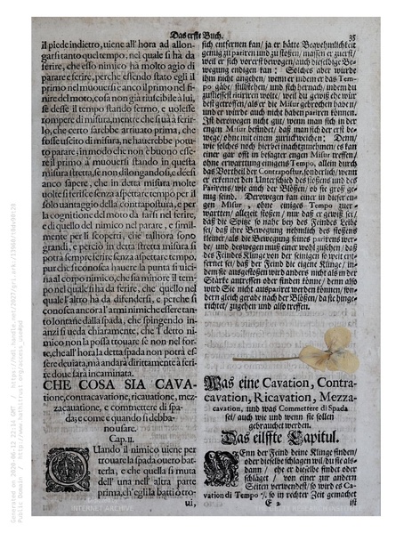File:Sienza e pratica d’arme (Johann Joachim Hynitzsch) 1677.pdf