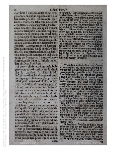 File:Sienza e pratica d’arme (Johann Joachim Hynitzsch) 1677.pdf