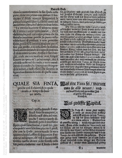 File:Sienza e pratica d’arme (Johann Joachim Hynitzsch) 1677.pdf