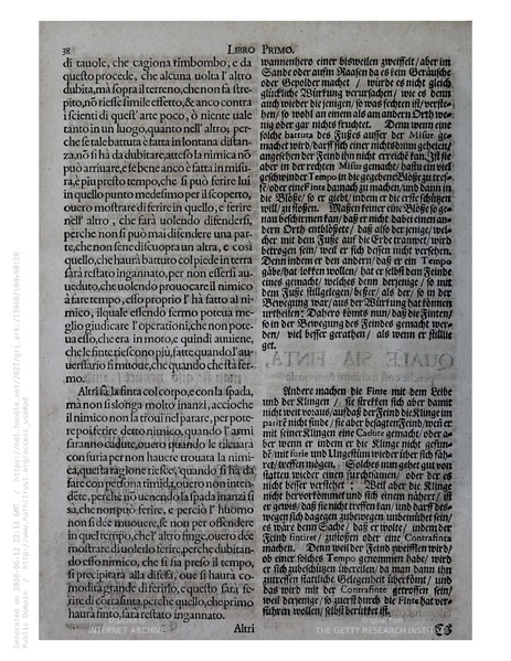 File:Sienza e pratica d’arme (Johann Joachim Hynitzsch) 1677.pdf
