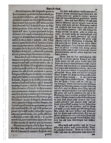 File:Sienza e pratica d’arme (Johann Joachim Hynitzsch) 1677.pdf