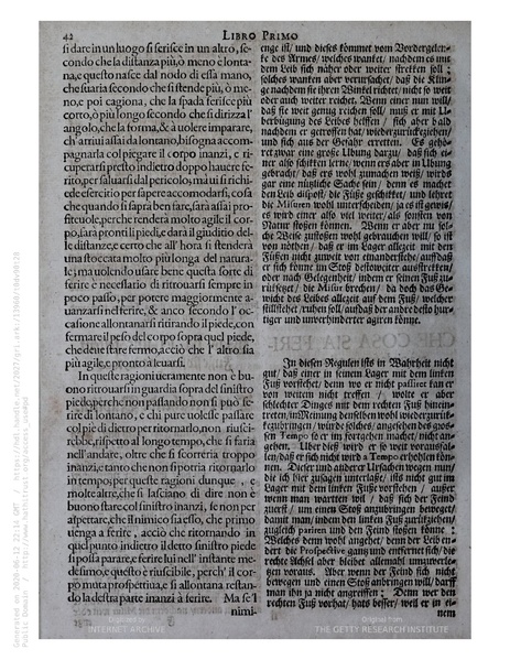 File:Sienza e pratica d’arme (Johann Joachim Hynitzsch) 1677.pdf