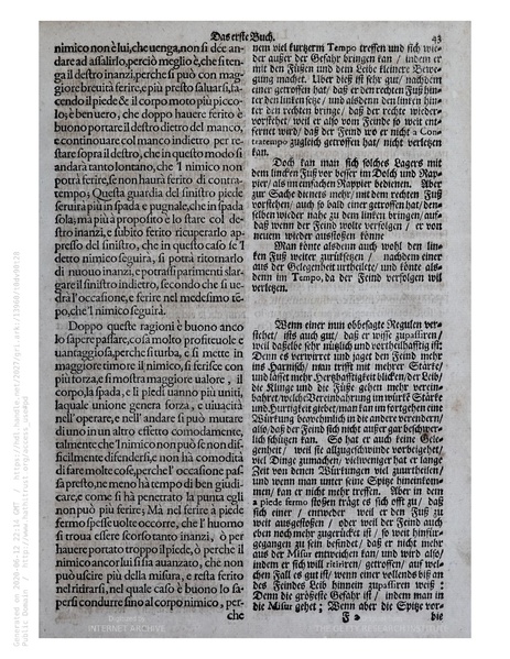 File:Sienza e pratica d’arme (Johann Joachim Hynitzsch) 1677.pdf