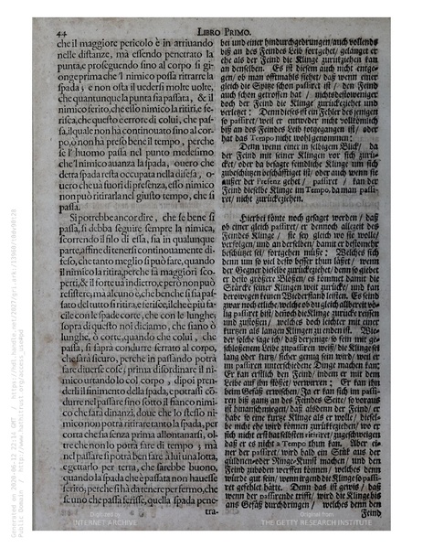 File:Sienza e pratica d’arme (Johann Joachim Hynitzsch) 1677.pdf