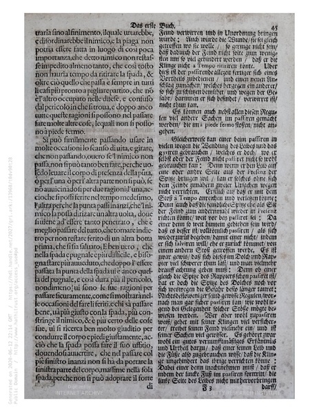 File:Sienza e pratica d’arme (Johann Joachim Hynitzsch) 1677.pdf