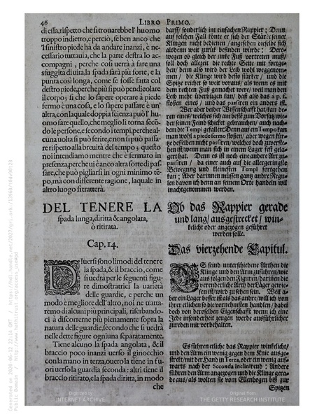 File:Sienza e pratica d’arme (Johann Joachim Hynitzsch) 1677.pdf