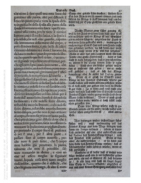 File:Sienza e pratica d’arme (Johann Joachim Hynitzsch) 1677.pdf