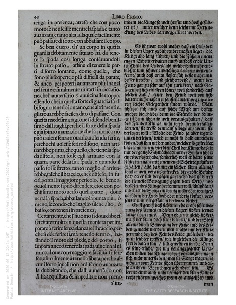 File:Sienza e pratica d’arme (Johann Joachim Hynitzsch) 1677.pdf
