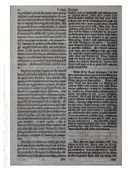 File:Sienza e pratica d’arme (Johann Joachim Hynitzsch) 1677.pdf