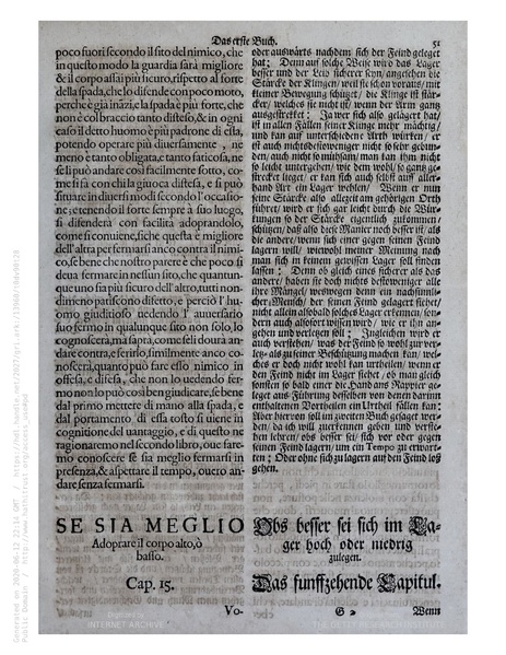 File:Sienza e pratica d’arme (Johann Joachim Hynitzsch) 1677.pdf