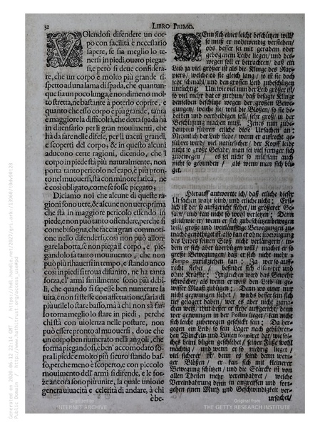 File:Sienza e pratica d’arme (Johann Joachim Hynitzsch) 1677.pdf