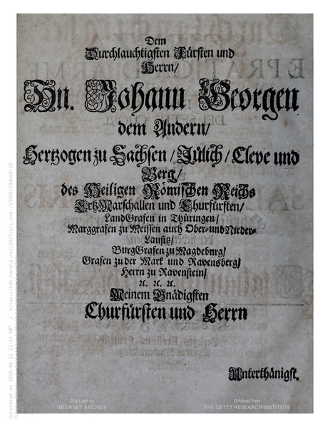File:Sienza e pratica d’arme (Johann Joachim Hynitzsch) 1677.pdf