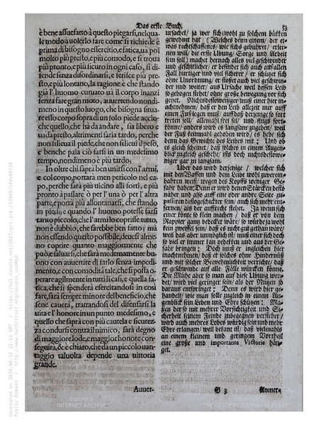 File:Sienza e pratica d’arme (Johann Joachim Hynitzsch) 1677.pdf