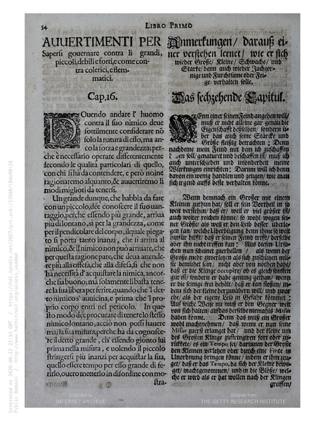 File:Sienza e pratica d’arme (Johann Joachim Hynitzsch) 1677.pdf