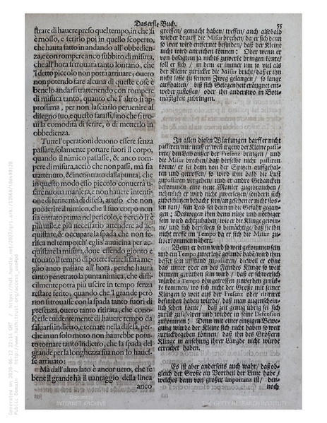 File:Sienza e pratica d’arme (Johann Joachim Hynitzsch) 1677.pdf