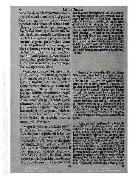 File:Sienza e pratica d’arme (Johann Joachim Hynitzsch) 1677.pdf