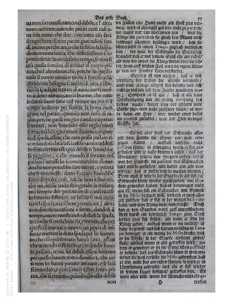 File:Sienza e pratica d’arme (Johann Joachim Hynitzsch) 1677.pdf