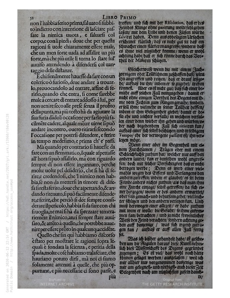 File:Sienza e pratica d’arme (Johann Joachim Hynitzsch) 1677.pdf