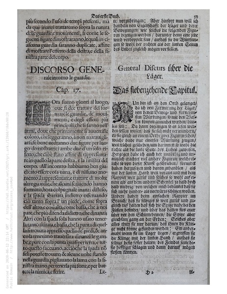File:Sienza e pratica d’arme (Johann Joachim Hynitzsch) 1677.pdf