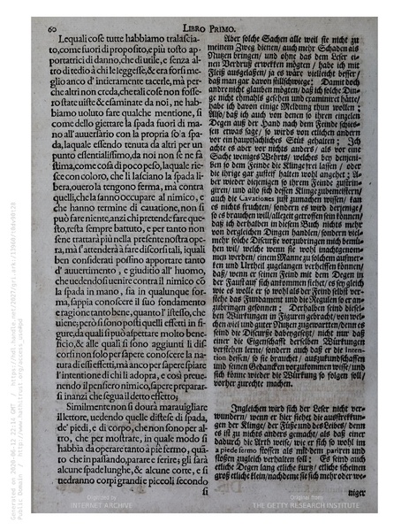 File:Sienza e pratica d’arme (Johann Joachim Hynitzsch) 1677.pdf