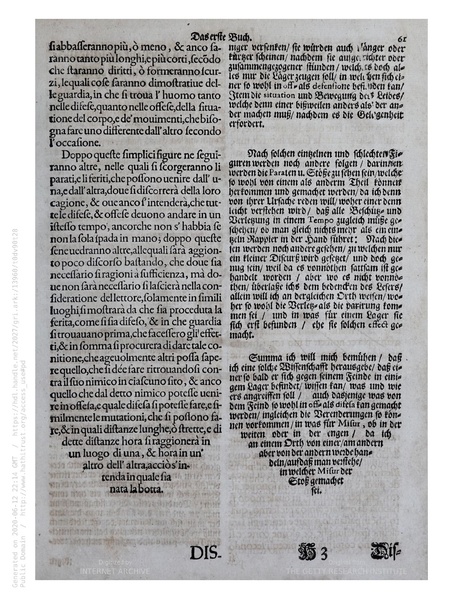 File:Sienza e pratica d’arme (Johann Joachim Hynitzsch) 1677.pdf