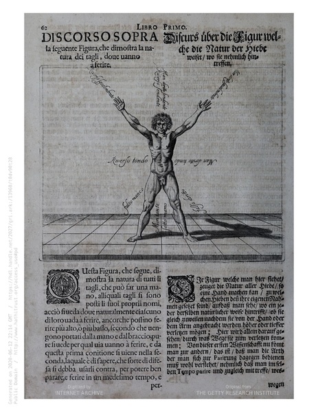 File:Sienza e pratica d’arme (Johann Joachim Hynitzsch) 1677.pdf