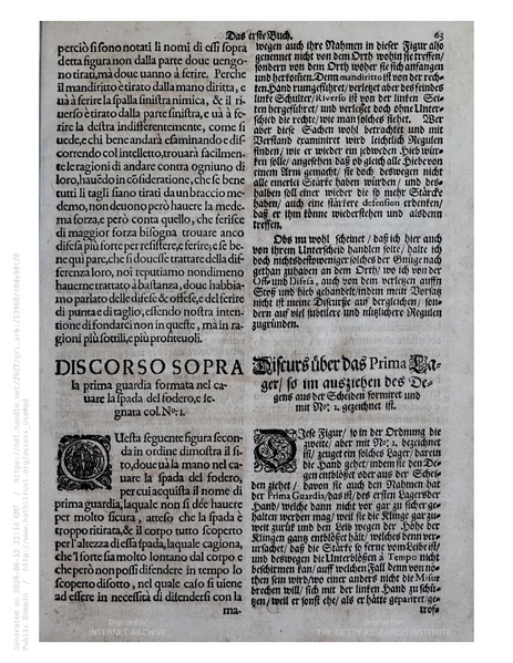File:Sienza e pratica d’arme (Johann Joachim Hynitzsch) 1677.pdf