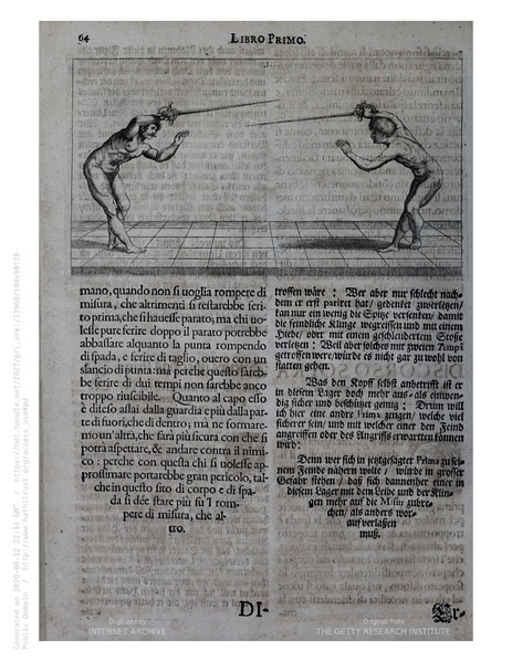 File:Sienza e pratica d’arme (Johann Joachim Hynitzsch) 1677.pdf