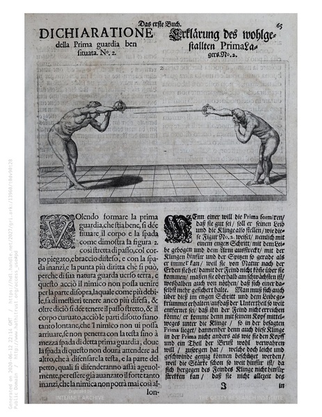 File:Sienza e pratica d’arme (Johann Joachim Hynitzsch) 1677.pdf