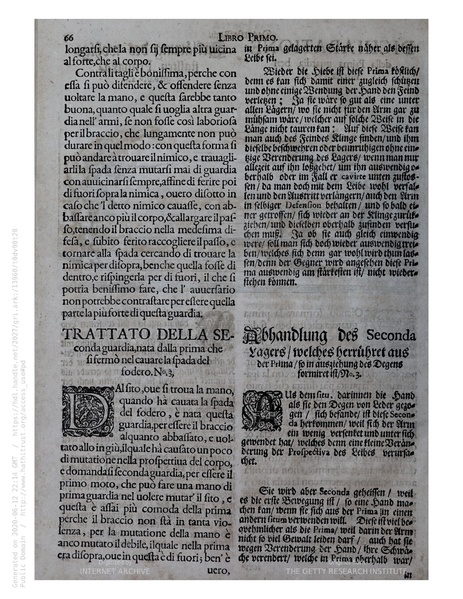 File:Sienza e pratica d’arme (Johann Joachim Hynitzsch) 1677.pdf