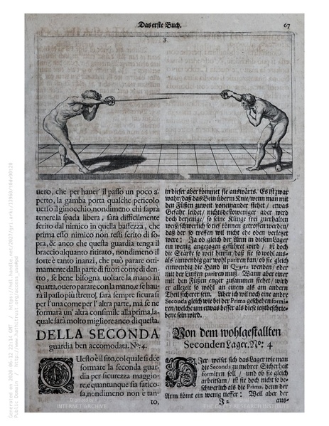 File:Sienza e pratica d’arme (Johann Joachim Hynitzsch) 1677.pdf