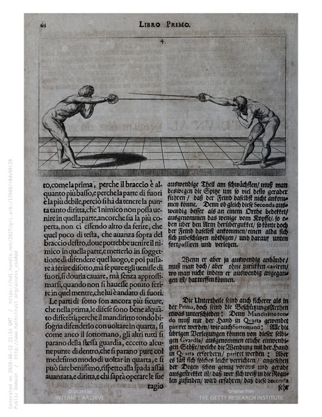 File:Sienza e pratica d’arme (Johann Joachim Hynitzsch) 1677.pdf