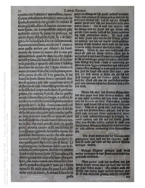 File:Sienza e pratica d’arme (Johann Joachim Hynitzsch) 1677.pdf