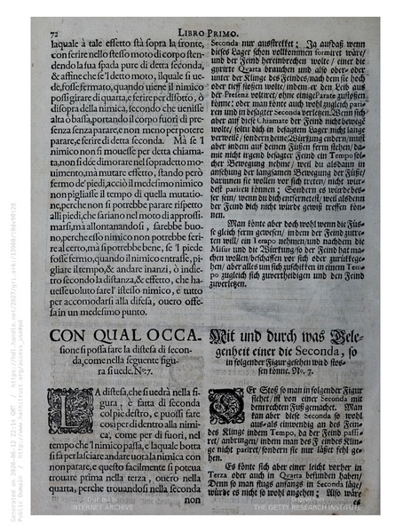File:Sienza e pratica d’arme (Johann Joachim Hynitzsch) 1677.pdf