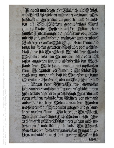 File:Sienza e pratica d’arme (Johann Joachim Hynitzsch) 1677.pdf