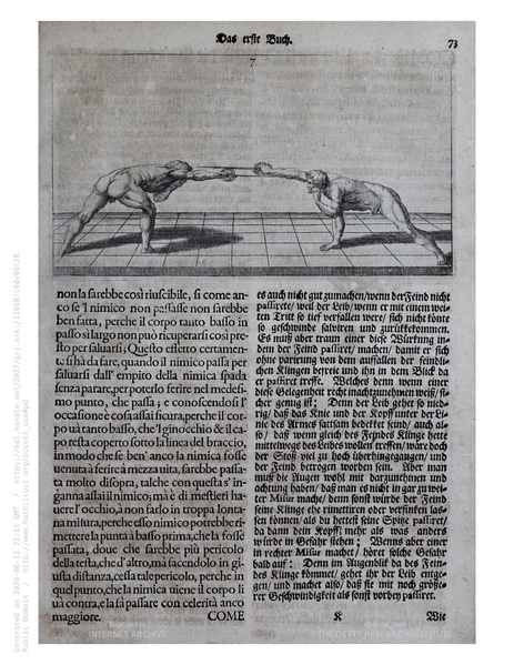 File:Sienza e pratica d’arme (Johann Joachim Hynitzsch) 1677.pdf