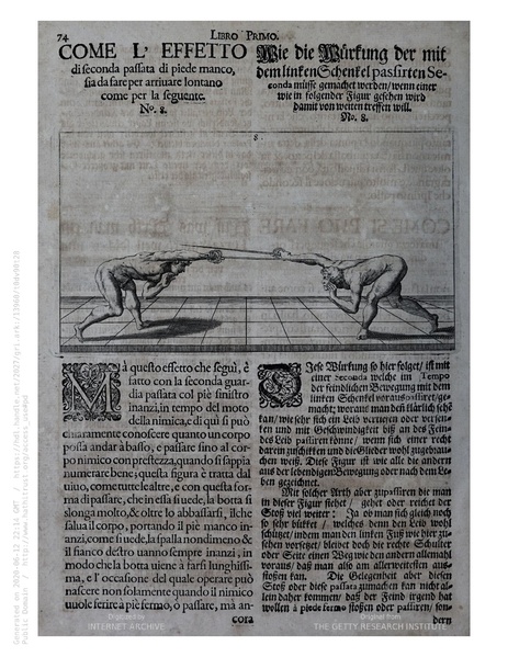 File:Sienza e pratica d’arme (Johann Joachim Hynitzsch) 1677.pdf